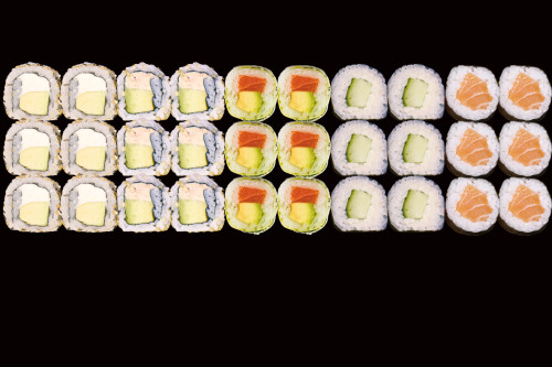 Composition