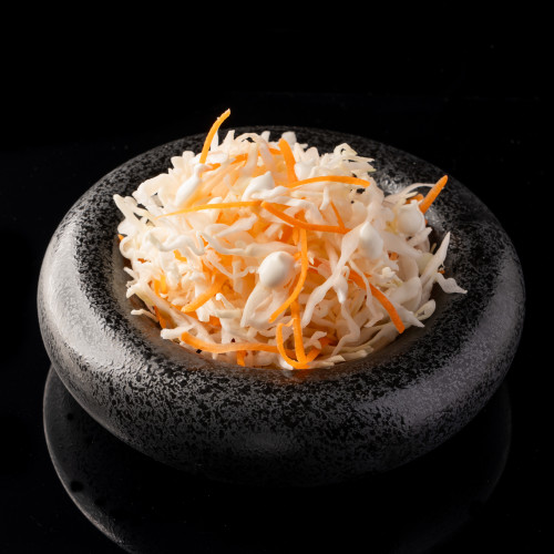 Salade de chou