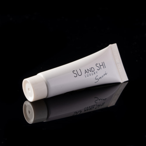 Sauce soja sucrée 150 ml