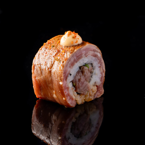 Tartare Bœuf