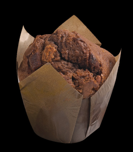 Muffin