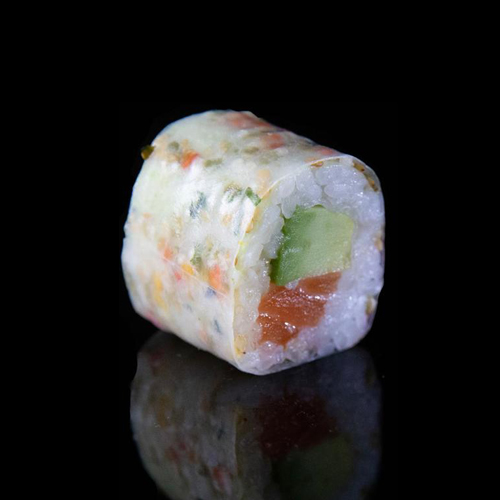 Saumon