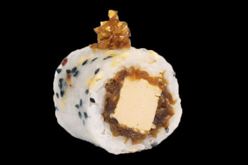 Fois gras