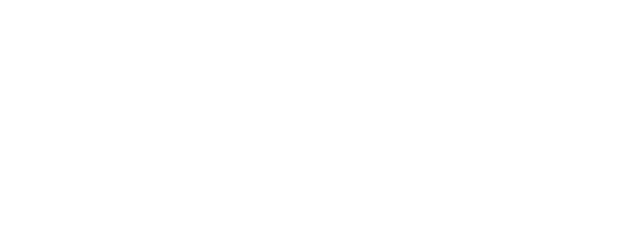 Su and Shi Luxury