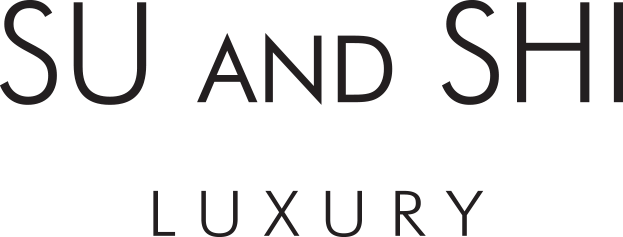 Su and Shi Luxury