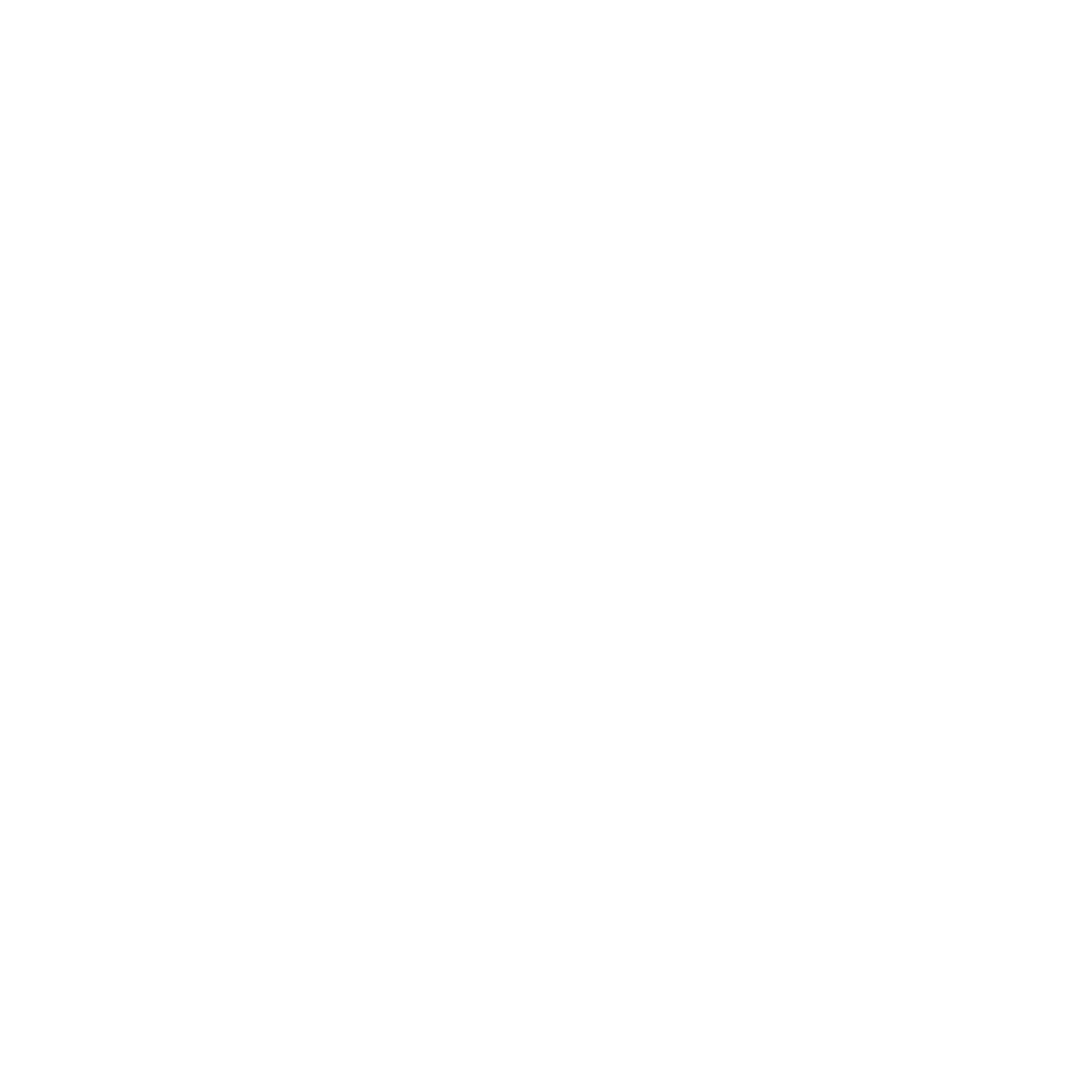 Panier groupé